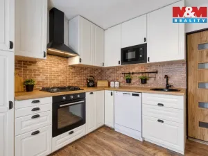 Prodej rodinného domu, Planá, Na Sádkách, 150 m2