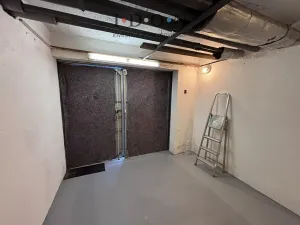 Pronájem bytu 3+1, Frýdek-Místek, Maxima Gorkého, 74 m2