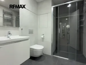 Pronájem bytu 2+kk, Praha - Libeň, Kotlaska, 59 m2