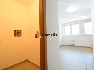 Prodej bytu 1+kk, Praha - Troja, K Haltýři, 59 m2