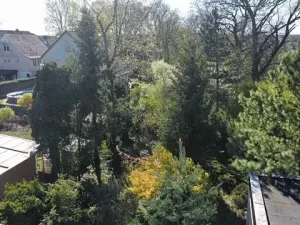 Prodej pozemku pro bydlení, Mnichovo Hradiště, Nad Skalou, 962 m2