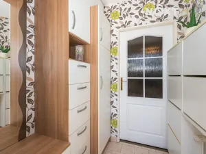 Prodej rodinného domu, Troubsko, Jihlavská, 162 m2