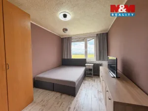 Prodej bytu 3+1, Neratovice, Kojetická, 74 m2