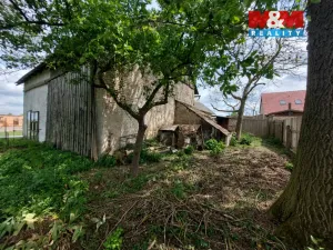 Prodej rodinného domu, Senice, Hlavní, 77 m2
