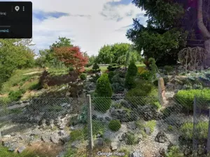 Prodej zahrady, Náměšť na Hané, Vaňourkova, 1626 m2