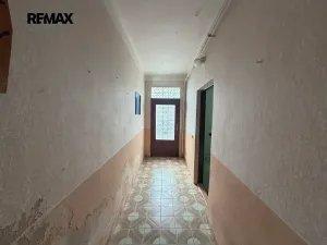 Prodej rodinného domu, Sobůlky, 218 m2