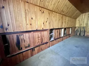 Prodej chalupy, Božanov, 105 m2