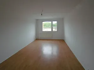 Prodej bytu 1+1, Plzeň, Klatovská, 39 m2