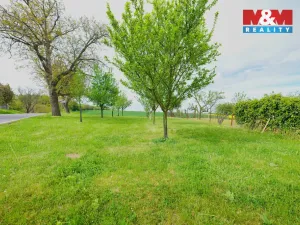 Prodej rodinného domu, Vitčice, 78 m2