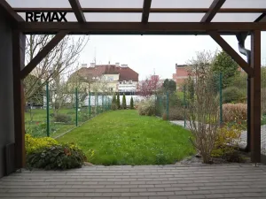 Prodej rodinného domu, Plzeň, Polní, 138 m2