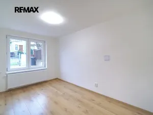 Prodej rodinného domu, Plzeň, Polní, 138 m2