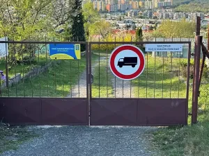 Prodej chaty, Plzeň, 19 m2