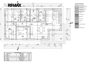 Prodej rodinného domu, Toužim, 93 m2