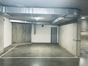 Prodej ostatní, Brno, Hybešova