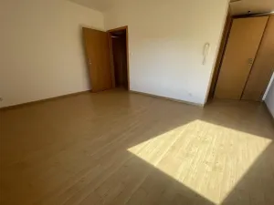 Pronájem bytu 2+kk, Horoměřice, Hrdinů, 75 m2