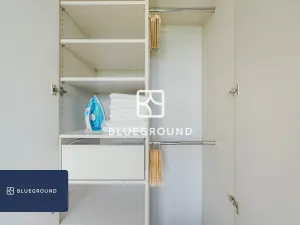 Pronájem bytu 2+kk, Praha - Hrdlořezy, V třešňovce, 55 m2