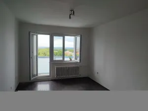 Prodej bytu 1+kk, Mělník, Nemocniční, 42 m2