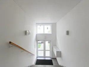 Pronájem bytu 3+kk, Praha - Chodov, Divišovská, 75 m2