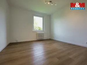 Prodej bytu 3+1, Prostějov, Stanislava Manharda, 70 m2