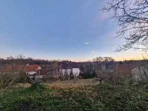 Prodej rodinného domu, Vonoklasy, K Louži, 155 m2