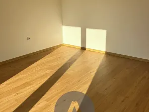 Prodej bytu 3+kk, Rašovice, 115 m2