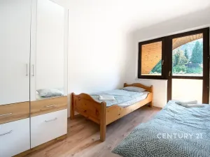 Prodej ubytování, Most, Pod Širokým vrchem, 312 m2