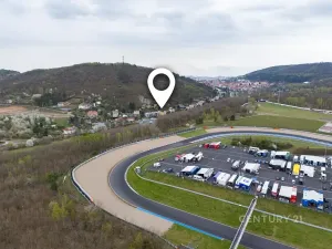 Prodej ubytování, Most, Pod Širokým vrchem, 312 m2