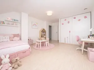 Prodej rodinného domu, Třebechovice pod Orebem, Týnišťská, 185 m2