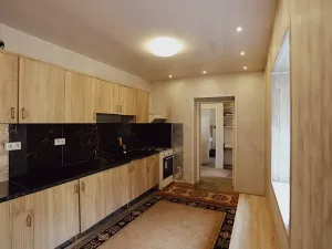 Prodej vícegeneračního domu, Malíkovice, 210 m2