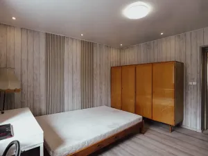 Prodej vícegeneračního domu, Malíkovice, 210 m2