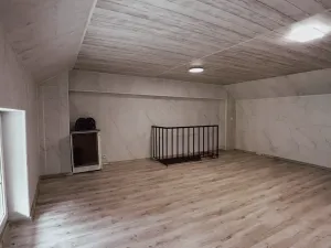 Prodej vícegeneračního domu, Malíkovice, 210 m2