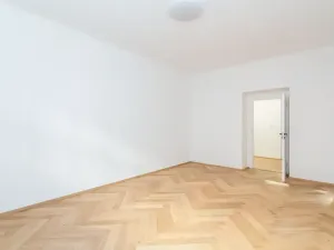 Prodej bytu 4+kk, Praha - Vršovice, Vršovická, 80 m2