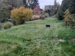 Prodej ubytování, Třebechovice pod Orebem, 427 m2