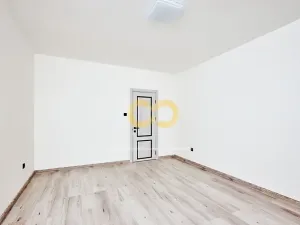 Prodej rodinného domu, Rudolfov, Na výhledu, 180 m2