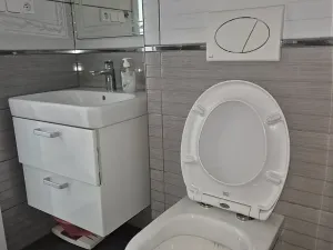 Prodej bytu 3+1, Vintířov, 68 m2