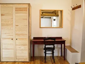 Prodej rodinného domu, Všelibice, 300 m2