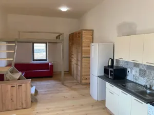 Prodej rodinného domu, Všelibice, 300 m2