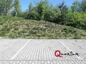Pronájem bytu 3+kk, Praha - Černý Most, Cukrova, 83 m2