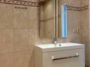 Pronájem bytu 2+1, Praha - Žižkov, Spojovací, 64 m2