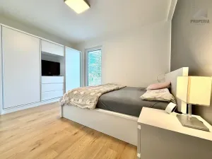 Prodej rodinného domu, Rosice, Na Štěpnici, 224 m2
