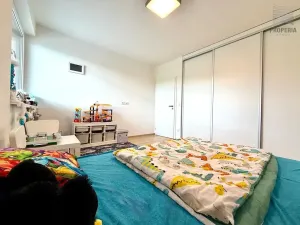 Prodej rodinného domu, Rosice, Na Štěpnici, 224 m2