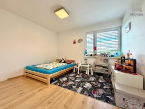 Prodej rodinného domu, Rosice, Na Štěpnici, 224 m2