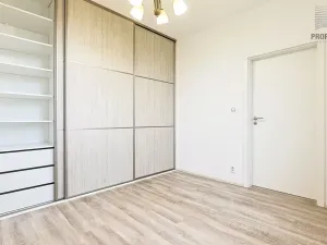 Pronájem bytu 3+kk, Brno, Řípská, 70 m2