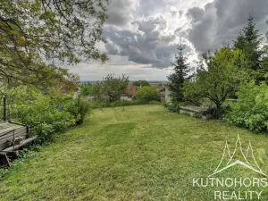 Prodej rodinného domu, Hořice, Betlém, 120 m2