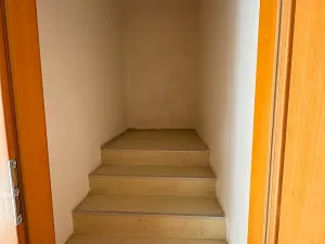 Prodej bytu 2+kk, Brno, Palackého náměstí, 74 m2
