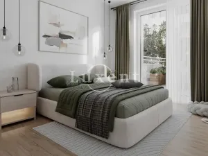 Prodej bytu 3+kk, Kladno, Pražská, 75 m2