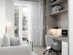 Prodej bytu 3+kk, Kladno, Pražská, 75 m2