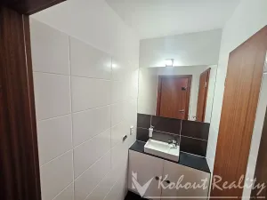 Prodej rodinného domu, Praha - Šeberov, K Šeberovu, 135 m2