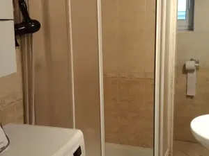 Pronájem bytu 2+1, Hulín, Sadová, 56 m2