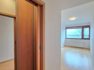 Pronájem rodinného domu, Praha - Jinonice, U panské zahrady, 258 m2